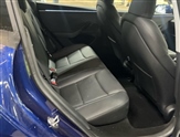 Tesla Model 3 Image 6