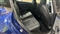 Tesla Model 3 Image 6