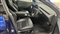 Tesla Model 3 Image 7