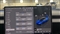 Tesla Model 3 Image 8