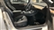 Tesla Model 3 Image 9