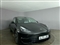 Tesla Model 3 Image 10