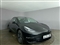 Tesla Model 3 Image 9