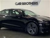 Used Tesla Model 3