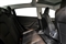 Tesla Model 3 Image 10