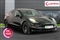 Tesla Model 3 Image 1