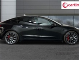 Tesla Model 3 Image 2