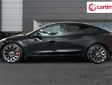 Tesla Model 3 Image 3