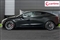 Tesla Model 3 Image 3