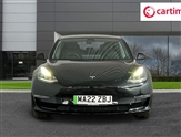 Tesla Model 3 Image 4