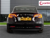 Tesla Model 3 Image 6