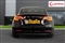 Tesla Model 3 Image 6
