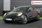 Tesla Model 3 Image 7