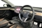 Tesla Model 3 Image 9