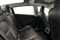 Tesla Model 3 Image 10