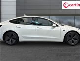 Tesla Model 3 Image 2