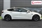Tesla Model 3 Image 2
