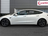 Tesla Model 3 Image 3