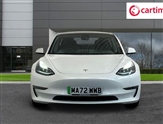 Tesla Model 3 Image 4