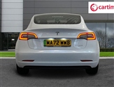 Tesla Model 3 Image 6