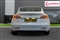 Tesla Model 3 Image 6