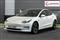 Tesla Model 3 Image 7