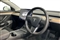 Tesla Model 3 Image 9