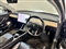 Tesla Model 3 Image 10