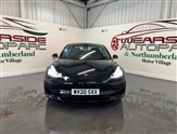 Tesla Model 3 Image 2