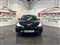 Tesla Model 3 Image 2
