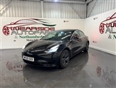 Tesla Model 3 Image 3
