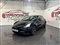 Tesla Model 3 Image 3