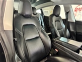 Tesla Model 3 Image 5