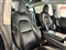Tesla Model 3 Image 8