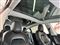 Tesla Model 3 Image 9