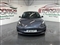 Tesla Model 3 Image 2