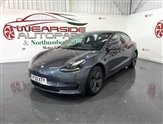 Tesla Model 3 Image 3