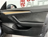 Tesla Model 3 Image 4