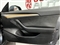 Tesla Model 3 Image 4