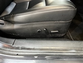 Tesla Model 3 Image 5