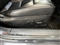 Tesla Model 3 Image 5