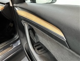 Tesla Model 3 Image 6