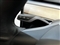 Tesla Model 3 Image 8