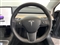 Tesla Model 3 Image 9