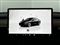 Tesla Model 3 Image 10