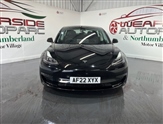 Tesla Model 3 Image 2
