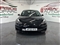 Tesla Model 3 Image 2