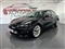 Tesla Model 3 Image 3