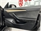 Tesla Model 3 Image 4