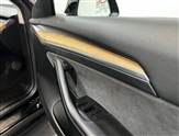 Tesla Model 3 Image 5